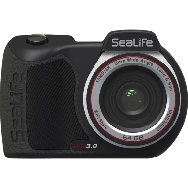 Micro 3.0 Underwater Camera - Image 5