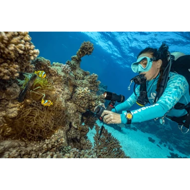 Micro 3.0 Underwater Camera - Image 6