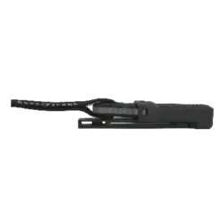 Aqua Lung Micro Squeeze Knives