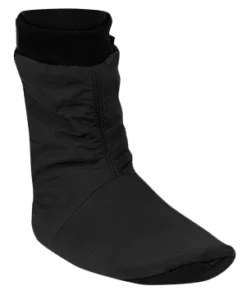 Aqua Lung Glacier MK3 Socks-Discontinued