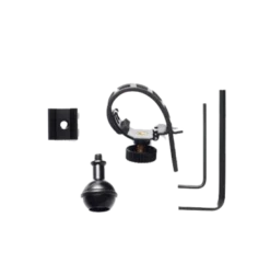 Mount Bundle For Paralenz Vaquita