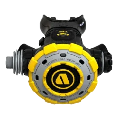 MTX-R Extreme Cold Water Octopus