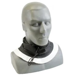 Rapid Repair Technology™ Adjustable Neck Seal