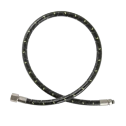 Miflex XT-Tech Regulator Hose