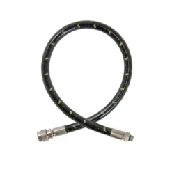 Miflex XT-Tech QD Hoses