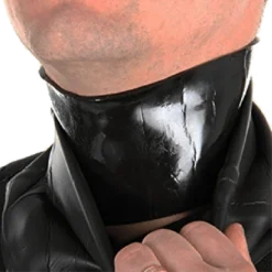 Apollo® Bio Seal Neck Seal