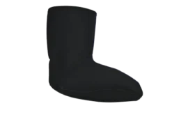 Neoprene Replacement Socks