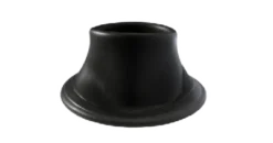 WATERPROOF Neoprene Neckseal