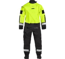 NRS Extreme SAR GTX Dry Suit