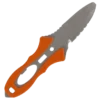 NRS Pilot Knife- Closeout