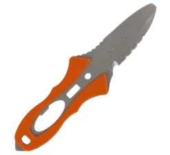 NRS Pilot Knife- Closeout