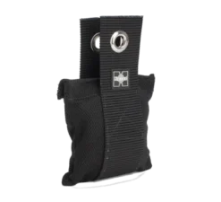 Tail Weight Pouch