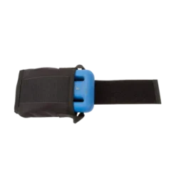 20lb Weight Pocket System