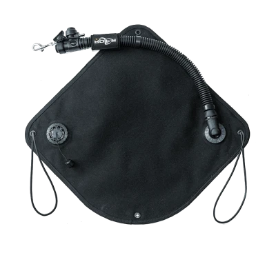 Razor 4 Complete Sidemount System - Image 4