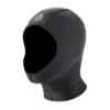 Thermocline Hood