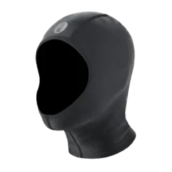 Thermocline Hood