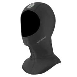 Thermocline Hood With Skirt