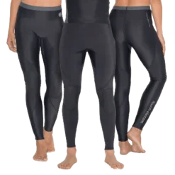 Thermocline Leggings