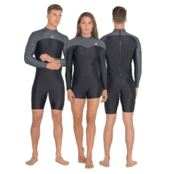 Thermocline Spring Suit-Discontinued