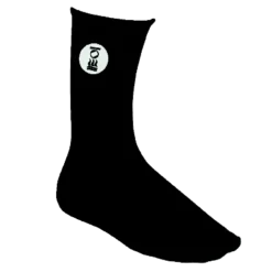 Xerotherm Socks