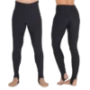 Xerotherm Leggings