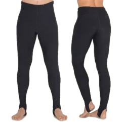 Xerotherm Leggings