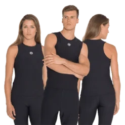 Xerotherm Vest - Closeout - Men's XL Or 3XL