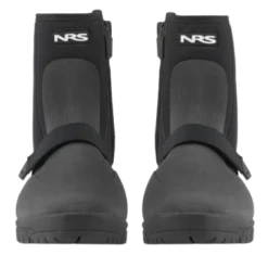 NRS New ATB Wetshoes