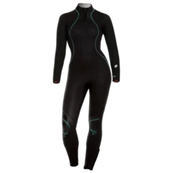BARE Nixie Ultra 3/2mm Women's Wetsuit