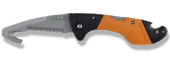 NRS Captain Rescue Knife