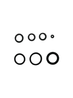 DRIS Save - A - Dive O-Ring Kit
