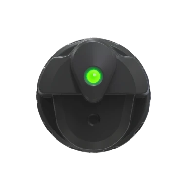 SWIFT Transmitter With LED - Image 4