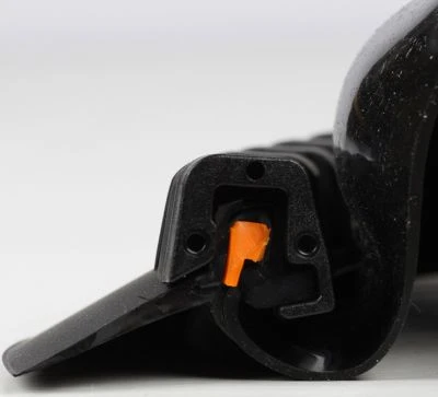 ORUST Replaceable Neck Seal System - Image 5