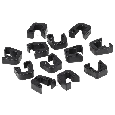 ORUST Replaceable Neck Seal System - Image 4