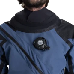 Argonaut Stealth Hybrid 3.0