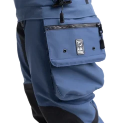 Argonaut Stealth 3.0