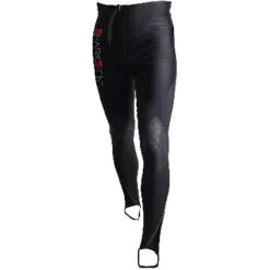 Mens 5XLPaddling Pants - Closeout