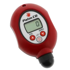 PALM-CO Carbon Monoxide Analyzer
