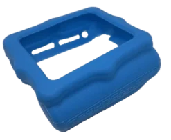 Silicone Protective Cover For Perdix Computers