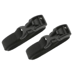 Replacement Strap Kit For Perdix And Petrel Computers