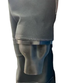 Softdura Drysuit - Mens XL