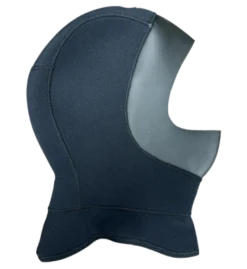 Dry Suit Hood - Closeout - MD