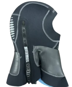 Merino 7mm DrySuit Hood-Closeout