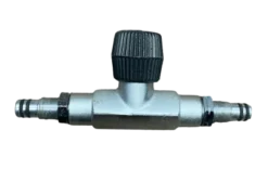 Dive Rite Isolator - Closeout