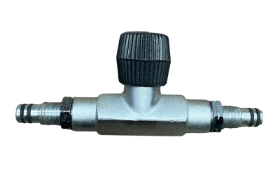 Dive Rite Isolator - Closeout