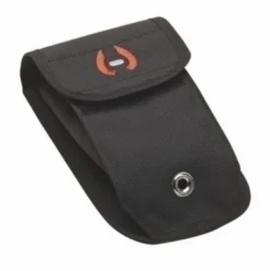 Utility Pocket-Discontinued