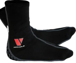 V-Skin Socks- Discontinued