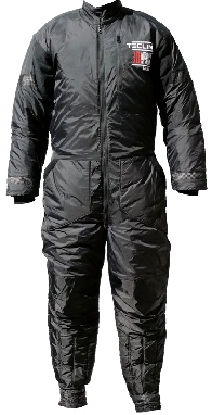 Tecline Undergarment