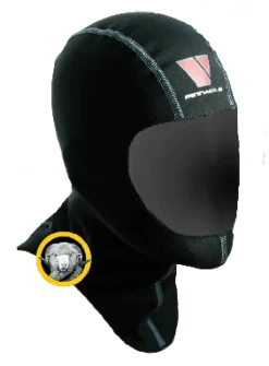 V-Skin Hood- Discontinued