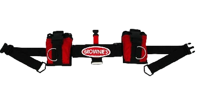 The Pioneer Standard Diving System - Image 3